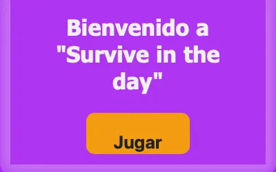 giovanny82833